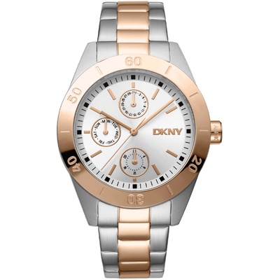DKNY dk1l079m0055 (dk1l079m0055)