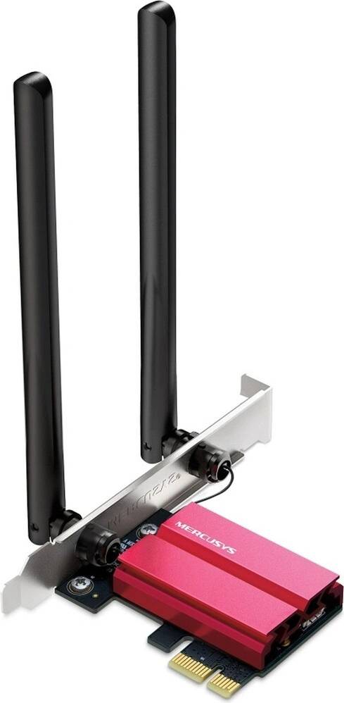 Mercusys MA86XE