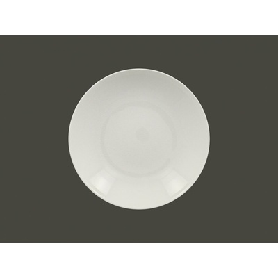 RAK Porcelain Vintage talíř hluboký 26 cm bílá RAK-VNBUBC26WH