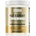 BeKeto Fat Expert Powder [300 грама]