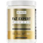 BeKeto Fat Expert Powder [300 грама]