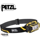 Petzl Aria 2