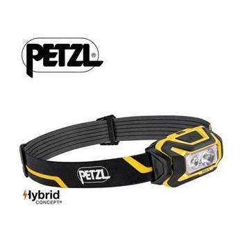 Petzl Aria 2