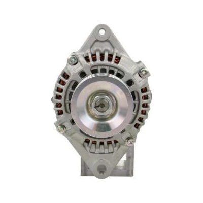 Alternátor Kubota 90A A005TA5999 Mitsubishi New