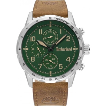 Timberland Часовници Timberland TDWGF0055402 (TDWGF0055402)