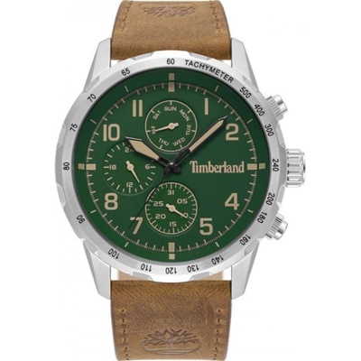 Timberland TDWGF0055402
