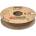 FormFutura PLA филамент FormFutura MetalFil, 1.75 mm, 0.25 kg, Classic Copper