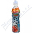 MaspexKubík Waterrr Malina 500 ml