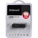 Intenso Alu Line 16GB 3521471