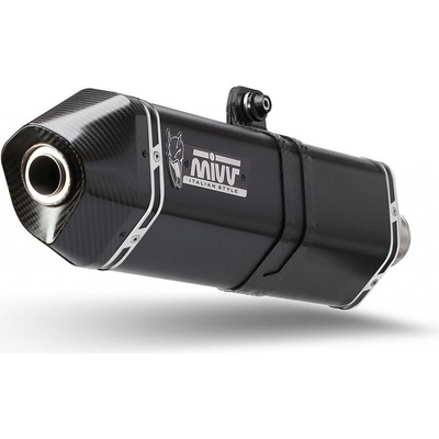 MIVV SPEED EDGE CF.001.LRB