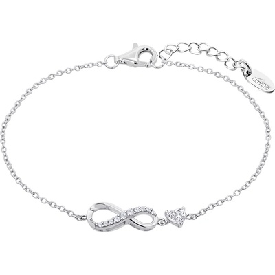 Lotus Silver Сребърна гривна Lotus Silver LP3913-2/1 (LP3913-2/1)