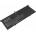 Lenovo Батерия за LENOVO Yoga 920-13IKB L16M4P60
