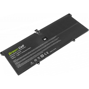 Lenovo Батерия за LENOVO Yoga 920-13IKB L16M4P60