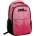 UWEAR Ученическа раница No Fear Gradient Pink
