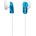 Sony MDR-E9LP blue (MDRE9LPL.AE)