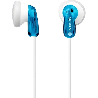 Sony MDR-E9LP blue (MDRE9LPL.AE)