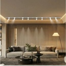 Brilagi BG2556