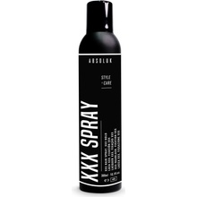 Absoluk XXX Hair Spray 300 ml