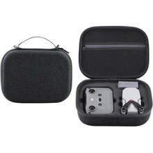STABLECAM DJI Mini 2 / Mini 4K / Mini 2 SE - pouzdro (2 aku) PE_1DJ5123B