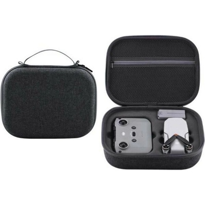 STABLECAM DJI Mini 2 / Mini 4K / Mini 2 SE - pouzdro (2 aku) PE_1DJ5123B