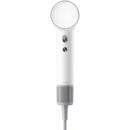 Dreame Mini White