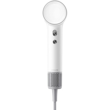 Dreame Mini White