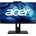 Acer Vero B278Ub