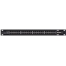 UBNT ES-48-500W
