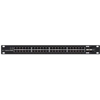 UBNT ES-48-500W