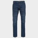 STENSO Мъжки дънки diadora pant stone plus 20331013 (20331013)