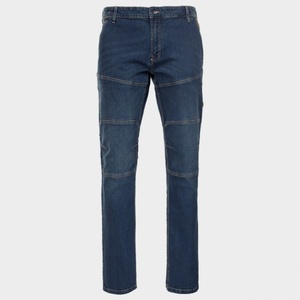 STENSO Мъжки дънки diadora pant stone plus 20331013 (20331013)
