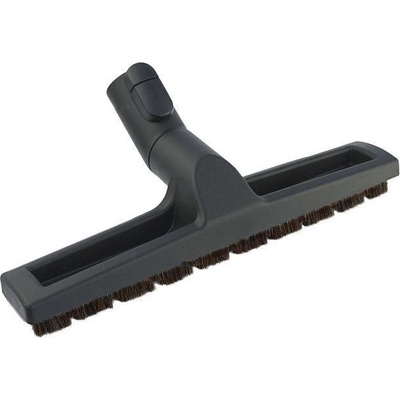 NipponCEC Miele Contour S8370 MAX hubice parketová s odolnou žíní