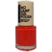 QueenStar gélový lak bez použitia lampy 13 9 ml