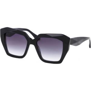 Ana Hickmann ah9459 - a01 дамски (ah9459 - a01) Слънчеви очила