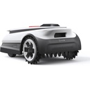 EcoVacs Goat A1600 RTK