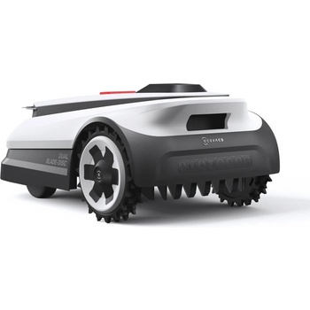 EcoVacs Goat A1600 RTK