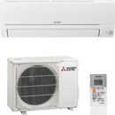Mitsubishi MSZ/MUZ-HR35VF