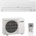 Mitsubishi MSZ/MUZ-HR35VF