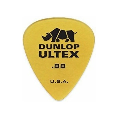 Dunlop 421P.88