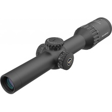 Vector Optics LPVO CONTINENTAL X6 1-6x24