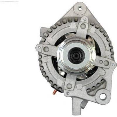 AS-PL Alternátor APL A6064