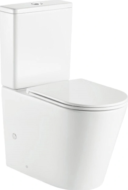 Mereo VSD91T1