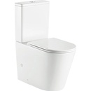 Mereo VSD91T1