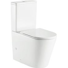 Mereo VSD91T1