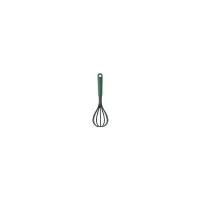 Brabantia Бъркалка Brabantia Tasty+ Fir Green, 2 в 1 (1001183)