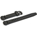 Casio AQ 180 W 213 1048