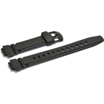 Casio AQ 180 W 213 1048