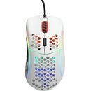 Glorious Model D GD-WHITE