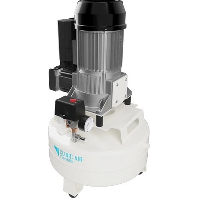 Gentilin SMART 1.25-S