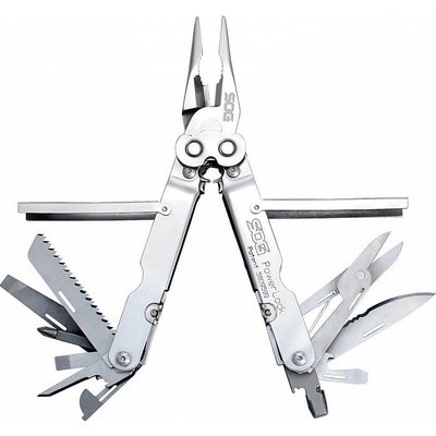 SOG PowerLock S60N-CP
